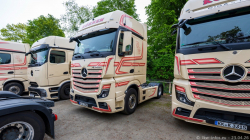 20260426-Koehnen-00104